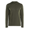 Blaklader BLAKLADER 34171126 UV PROTECTED FUNCTION HOODIE Long Sleeve Work Hoodie MEN - UV Protection - 341711264209