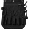 Helly Hansen Work Wear - 79479_990 - Product Flatshots-S26-Summer 2026-SS26-Accessories