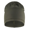 Blaklader 20172539 Beanie - 201725394209