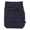 Blaklader 15161512 Flame resistant tool pockets belt fastening - 151615128900