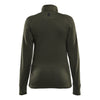 Blaklader BLAKLADER 47452539 STRIKER Women's Fleece Jacket Work Jacket WOMEN - Stretch Fabric - 474525394209_2