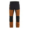 Blaklader 14561845 Service trousers with stretch - 145618454099