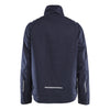 Blaklader BLAKLADER 44171512 APC 2 Inherent Jacket Work Jacket MEN - Flame Retardant - 441715128900_2