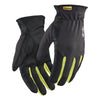 Blaklader 28751404 Work glove Lined Touch - 287514049700