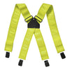 Blaklader 40091006 Braces - 400910063300
