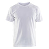 Blaklader BLAKLADER 33001030 T SHIRT Short Sleeve Work T-Shirt MEN - 100% Cotton - 330010301000