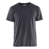 Blaklader BLAKLADER 33001025 T SHIRT Short Sleeve Work T-Shirt MEN - Breathable - 330010259991