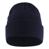Blaklader 20200000 Knit Hat - 202000008800