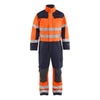 Blaklader 63791524 6379 - 637915245389