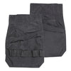 Blaklader 21591845 Tool pockets belt fastening - 215918459800