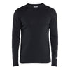 Blaklader 34981764 Flame resistant underwear top - 349817649900