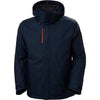 Helly Hansen Work Wear - 71345_591 - Product Flat Shots