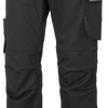 Helly Hansen Work Wear - 77523_990 - 2021-Product Flat Shots