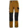 Helly Hansen Work Wear - 77395_759 - Product Flatshots-S26-Summer 2026-SS26-Trades -Oxford-Oxford