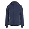 Blaklader BLAKLADER 49911917 STRIKER Winter Jacket Stretch Work Jacket MEN - Waterproof - 499119178600