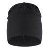Blaklader 20172539 Beanie - 201725399900
