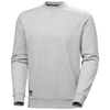 Helly Hansen Work Wear - 79343_932 - Product Flatshots-W25-Winter 2025-FW25-Fundementals-Evo