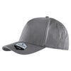 Blaklader 20771107 Cap flexible - 207711079600