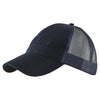 Blaklader 20750000 Cap Trucker - 207500008600