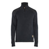 Blaklader BLAKLADER 46301071 Wool Sweater Work Sweatshirt MEN - 100% Wool - 463010719899