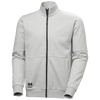 Helly Hansen Work Wear - 79344_932 - FW25-Product Flatshots-W25-Winter 2025-Fundementals-Evo