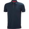 Helly Hansen Work Wear - 79248_591 - 2021-Product Flat Shots-Tradesmen