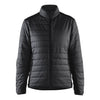 Blaklader BLAKLADER 47152030 WOMEN'S WARM LINED JACKET Work Jacket WOMEN - Water Repellent - 471520309998