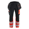 Blaklader 11451648 1145 - 114516489955