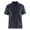 Blaklader BLAKLADER 33051035 Polo Shirt Short Sleeve Work Polo MEN - 100% Cotton - 330510358600