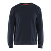 Blaklader 35962547 Sweatshirt - 359625478600