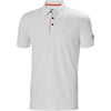 Helly Hansen Work Wear - 79248_901 - Product Flat Shots-2021