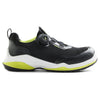 Blaklader BLAKLADER 24860000 STRIKER Safety Shoe S3L Work Shoe MEN - Composite Toe & Textile Upper - 248600009943