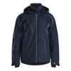Blaklader BLAKLADER 48901977 Lightweight lined Winter Jacket Work Jacket MEN - Waterproof - 489019778699