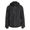 Blaklader BLAKLADER 47901977 Shell jacket Hi Vis Reflective Shell Work Jacket MEN - Waterproof - 479019779900