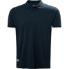 Helly Hansen Work Wear - 79398_590 - Product Flatshots-W26-Winter 2026-FW26-Fundementals -Classic 2.0