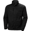 Helly Hansen Work Wear - 77260_990 - Product Flatshots-S26-Summer 2026-SS26-Trades-Oxford 2.0