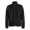 Blaklader BLAKLADER 47292955 Pile jacket Work Jacket MEN - Thermal Insulation - 472929559900