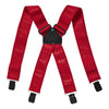 Blaklader 40091006 Braces - 400910065600