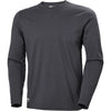 Helly Hansen Work Wear - 79399_970 - Product Flat Shots-W25-Winter 2025-W25