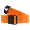 Blaklader 40470000 Belt with stretch non metal - 404700005300