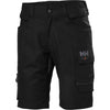 Helly Hansen Work Wear - 77361_999 - Product Flatshots-S26-Summer 2026-SS26-Trades -Oxford-Oxford