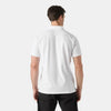 Helly Hansen Work Wear - 79398_900_onbody2 - Onbody-W26-Winter 2026-FW26-Fundementals -Classic 2.0