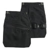 Blaklader 21701948 Tool pockets zipper & press stud fastening - 217019489900