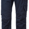 Helly Hansen Work Wear - 77523_590 - Product Flat Shots-Tradesmen-2021