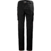 Helly Hansen Work Wear - 77593_991B - Luna-Winter 2022-FW22-Product Flatshot-Product Flat Shots