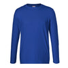 KÜBLER SHIRTS - Front View