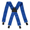 Blaklader 40091006 Braces - 400910068500