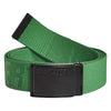 Blaklader 40340000 Belt - 403400004200