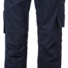 Helly Hansen Work Wear - 77521_590 - Product Flat Shots-Tradesmen-2021-Product Flat Shots