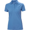 Helly Hansen Work Wear - 79391_558 - WW-FW25-Product Flatshots